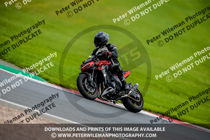 PJ Motorsport 2019;donington no limits trackday;donington park photographs;donington trackday photographs;no limits trackdays;peter wileman photography;trackday digital images;trackday photos